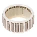 Hot Rods Crank Pin Bearing B139. Fixed Price $68.35.