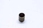 Oem Arctic Cat 0646-272 Spider Roller Bearing Nos. Fixed Price $19.84.
