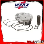 23870C Piston Vertex 77,98MM 4T Hc Ktm Sx 250F Compr 14,5:1 Gp-racer Choice 2013. Fixed Price $243.18.