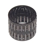 Starter Clutch Needle Bearing For Yamaha 93310-225N0-00. Fixed Price $24.75.