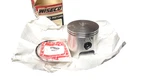 Wiseco - 338M07100 338P4 Piston Kit, Oversize 71.00MM. Fixed Price $139.99.