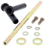 Balls Lower A-arm Bearing Kit (50-1093). Fixed Price $26.62.