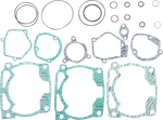 Prox Top End Gasket Set - For Ktm 300 Exc 35.6340. Fixed Price $45.19.