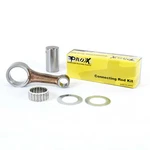 Prox Complete Connecting Rod Kit With Crankpin, Bearings And Washers 3.2436. Fixed Price $183.95.