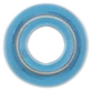 Cometic For Valve Guide Seal With Garter .625" Od L'79-'84 Shovelhead. Fixed Price $14.09.