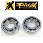 Pro-x Crankshaft Bearing And Seal Kit For 2003-2020 Yamaha YZ450F Engine Pw. Fixed Price $108.18.