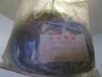Nos Honda C102 CA102 CD105 Oem Main Harness Wire Genuine Japan 32100-003-010. Fixed Price $84.99.