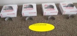 Suzuki GSX-R1000 2001-2004 Bearing Set Crank Pin Yellow 12164-40F00-0D0 Japan 2U. Fixed Price $139.08.