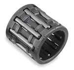 Pro-x 21.5695 Top End Bearing. Fixed Price $15.68.