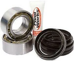 Pivot Works Front Wheel Bearing Kit PWFWK-C01-000. Fixed Price $81.37.