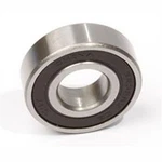 Pivot Works Front Wheel And Seal Kit For Yamaha Street Bike PWFWS-Y21-001. Fixed Price $34.82.