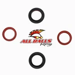 Balls Racing Fork Seal & Dust Kit Honda PCX125 2011. Fixed Price $40.57.