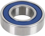 Parts Unlimited 0215-0401 Individual Wheel Bearing I.d. X O.d (28 58 16). Fixed Price $14.93.