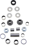 Moose Racing Bearing Linkage Kit 27-1198. Fixed Price $96.95.