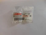 Nos Yamaha Oem Crank Plane Bearing 2004-2008 YZFR1 2008-2016 PZ50 5VY-11416-30. Fixed Price $9.99.