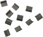 Eastern Transmission Drive Gear Spacer Key (10 Pack) (A-35175-38). Fixed Price $25.35.
