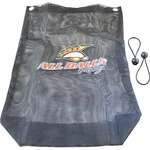 Balls Trail Bags 82-4015. Fixed Price $25.16.