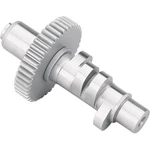 S&s Cycle 640 Cam For H-d Evolution 33-5108. Fixed Price $252.90.