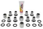 Pivot Works A-arm Bearing Kit Upper PWAAK-S07-400U. Fixed Price $131.99.
