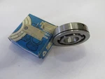 Nos Yamaha EL433 EW433 Gp 338 396 GS340 PR440 Bearing 93306-30616. Fixed Price $27.26.
