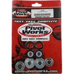 Pivot Works Shock Bearing Kit PWSHK-Y04-021. Fixed Price $48.06.