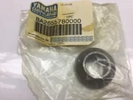 New Oem Yamaha Bearing (75X1.385) BA2-65578-00-00. Fixed Price $24.99.