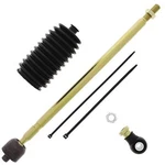Balls 51-1041-L Tie Rod Ends. Fixed Price $113.84.