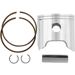 Wiseco - Powersports Piston For Ktm 380 748M07900. Fixed Price $243.95.