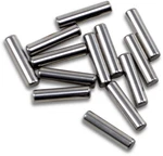 Eastern Motorcycle Parts A-9422-13 Connecting Rod Roller Sets For Harley-dav. Fixed Price $22.95.