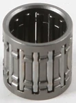 Wiseco B1091 - Top End Wrist Pin Bearing 24 X 29 23.8MM. Fixed Price $25.97.
