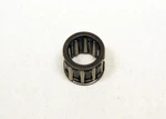 Small End 10X14X12.5 Bearing, Wiseco B1084, 93310-21038-00, 93310-210M0-00,. Fixed Price $47.24.