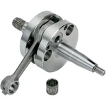 Hot Rods Crankshaft Assembly - Stroker 4116. Fixed Price $275.45.