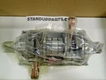 Yamaha 650 701 760 Crank Shaft Super-jet Wave-runner-blaster New 010-1025WSM. Fixed Price $599.95.