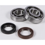 Prox Crankshaft Bearing & Seal Kit 23.CBS22088. Fixed Price $111.99.