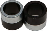 Balls 11-1058-1 Whl Spacer Kit. Fixed Price $54.23.