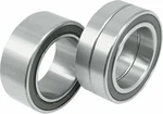 Moose Racing Carrier Bearing Upgrade Kit 0215-0427. Fixed Price $95.90.