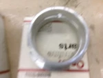 Oem Onan Engine 101-0161 Bearing. Fixed Price $29.99.