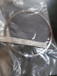 Bmw Nos Shim Swing Arm 1.5 Mm. Fixed Price $19.57.