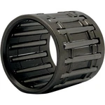 Kimpex Needle Bearing For Ski-doo 09-524. Fixed Price $23.15.