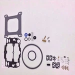 Carter Competition Series 9500-9600-9700 Carburetor Kit 500-600-750-800 Cfm. Fixed Price $30.99.