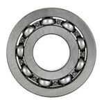 Vespa Sip-performance Reinforced 9 Ball Crank Shaft Clutch Side Bearing. Fixed Price $33.91.