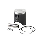 Vertex 2-STROKE Piston Stock Bore 22481ABCL77. Fixed Price $77.39.