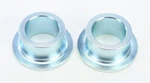 Balls 11-1036 Rear Wheel Spacers. Fixed Price $34.04.