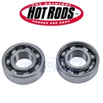 Hot Rods BBK0030 Counter Balancer Bearing Kit For Engine Crankcase Cp. Fixed Price $20.54.