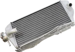 Moose Offroad Replacement Radiator - Right Honda 19010862. Fixed Price $159.95.