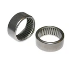 B-148 Inner Cam Bearing Jtekt (koyo) For Harley Davidson Twin TC88. Fixed Price $21.98.