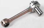 Prox Complete Connecting Rod Kit With Crankpin, Bearings And Washers 3.6248. Fixed Price $132.95.