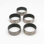 Dura-bond Camshaft Bearing Set CHP-8T; Coated For Chevy 262-400 Sbc. Fixed Price $62.97.