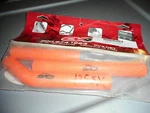 Nos Ktm Sx 125 2007-2015 CV4 Radiator Hose Kit Orange SFSMBC95O SFSMBC-950. Fixed Price $64.99.