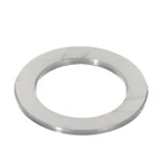 Harley Davidson Bearing Shim Oem New 43315-07. Fixed Price $15.60.